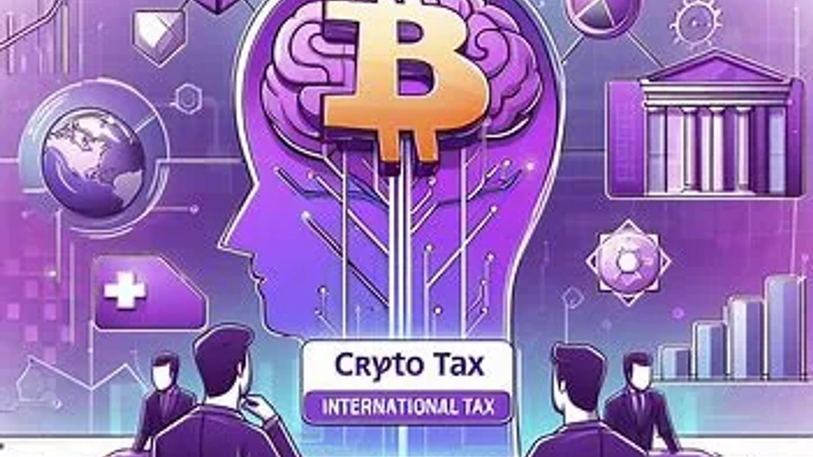 New Cryptocurrency Travel Rules Come into Force in the UK: International Comparison and Evaluation of Travel Rules