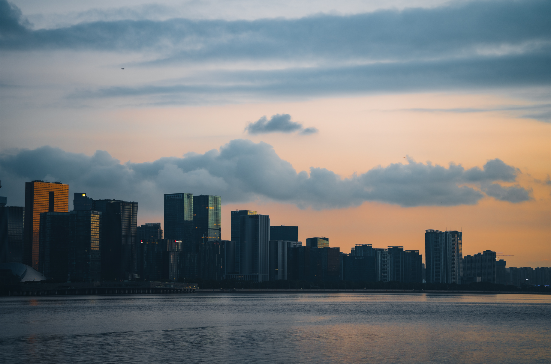FinTax Crypto Compliance Highlights — July 2026, Issue 2