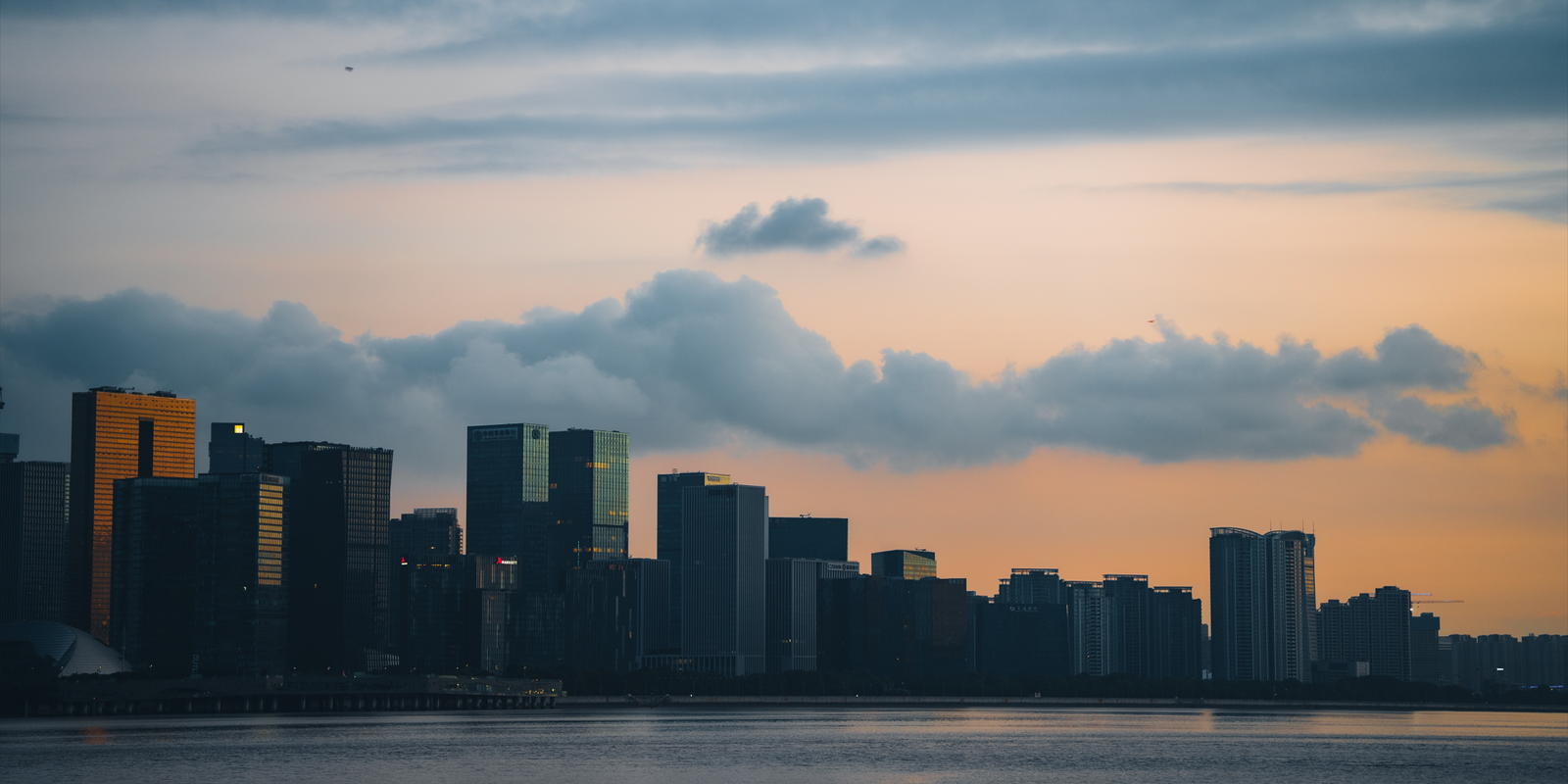 FinTax Crypto Compliance Highlights — July 2026, Issue 2