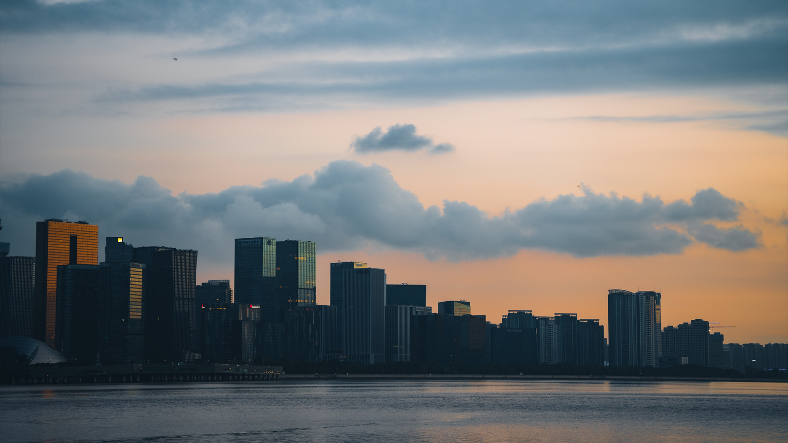 FinTax Crypto Compliance Highlights — July 2026, Issue 2