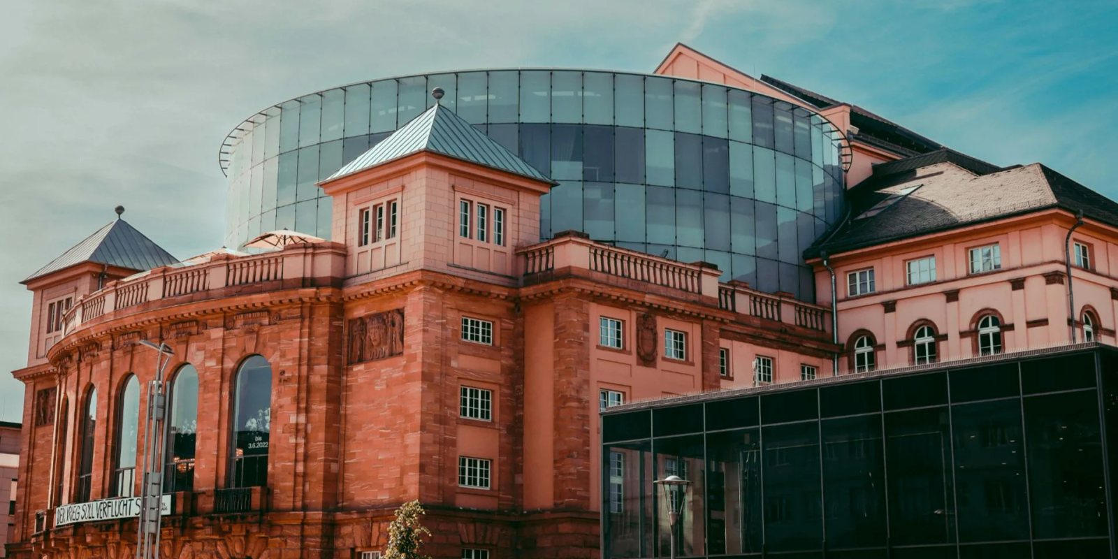 Open and Friendly: Germany's Crypto Asset Tax and Regulatory Regime