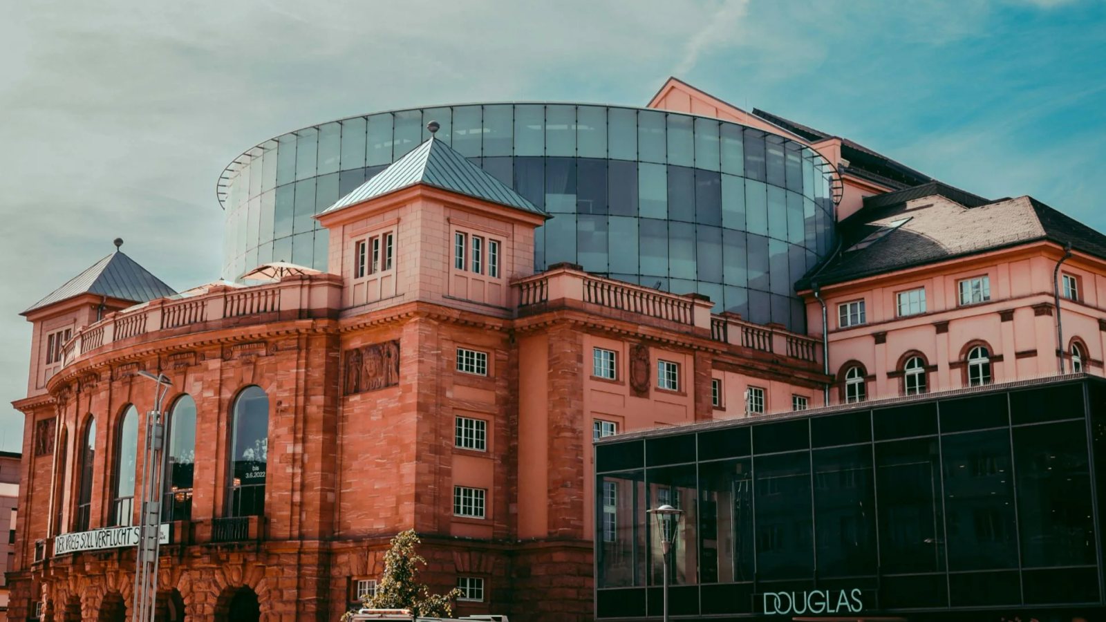 Open and Friendly: Germany's Crypto Asset Tax and Regulatory Regime