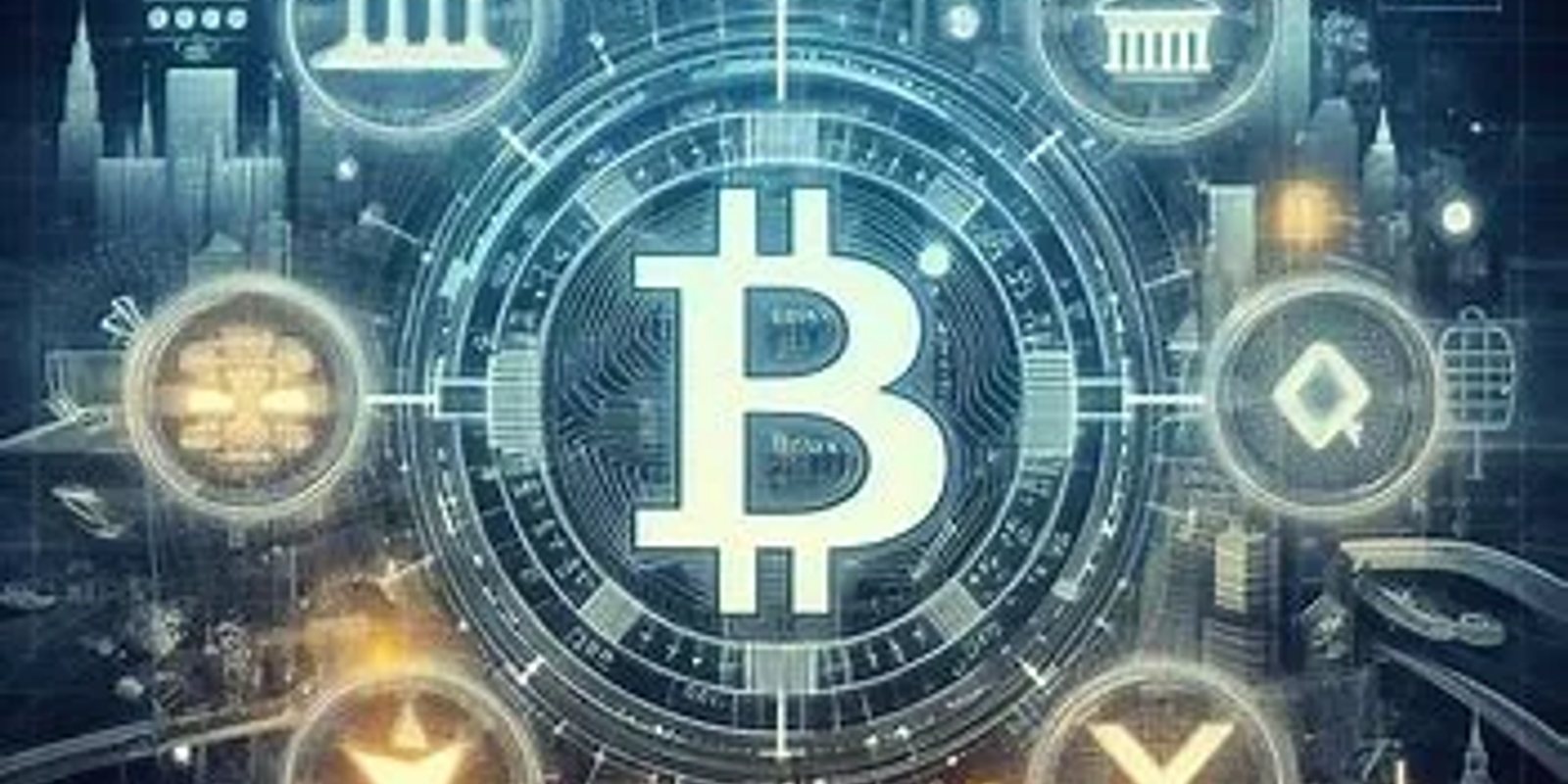 The Impact of Tax Residency on Crypto Wealth Accumulation