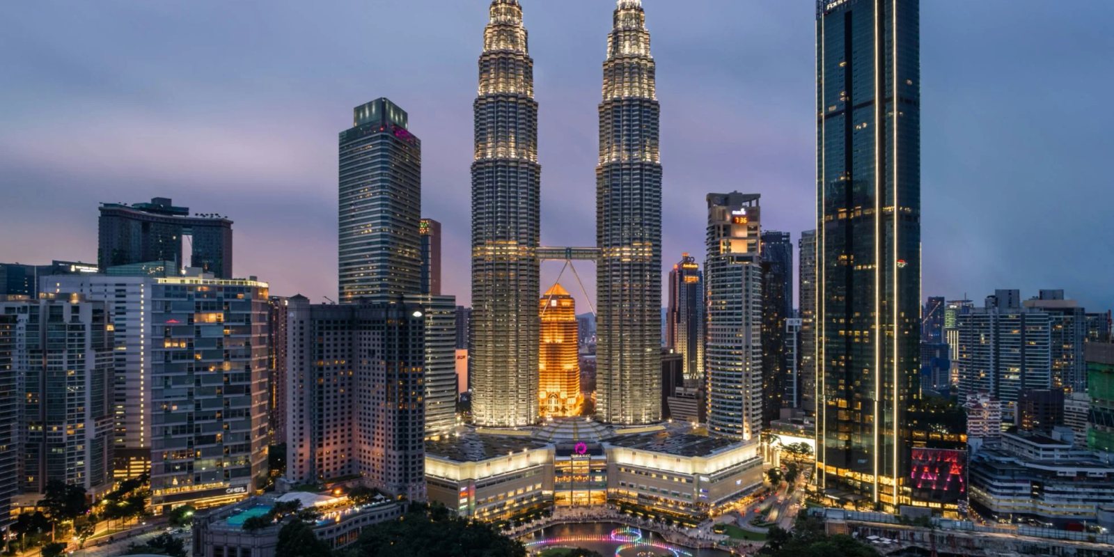 Kuala Lumpur's Crypto World: Malaysia's Cryptocurrency Taxation and Regulatory System