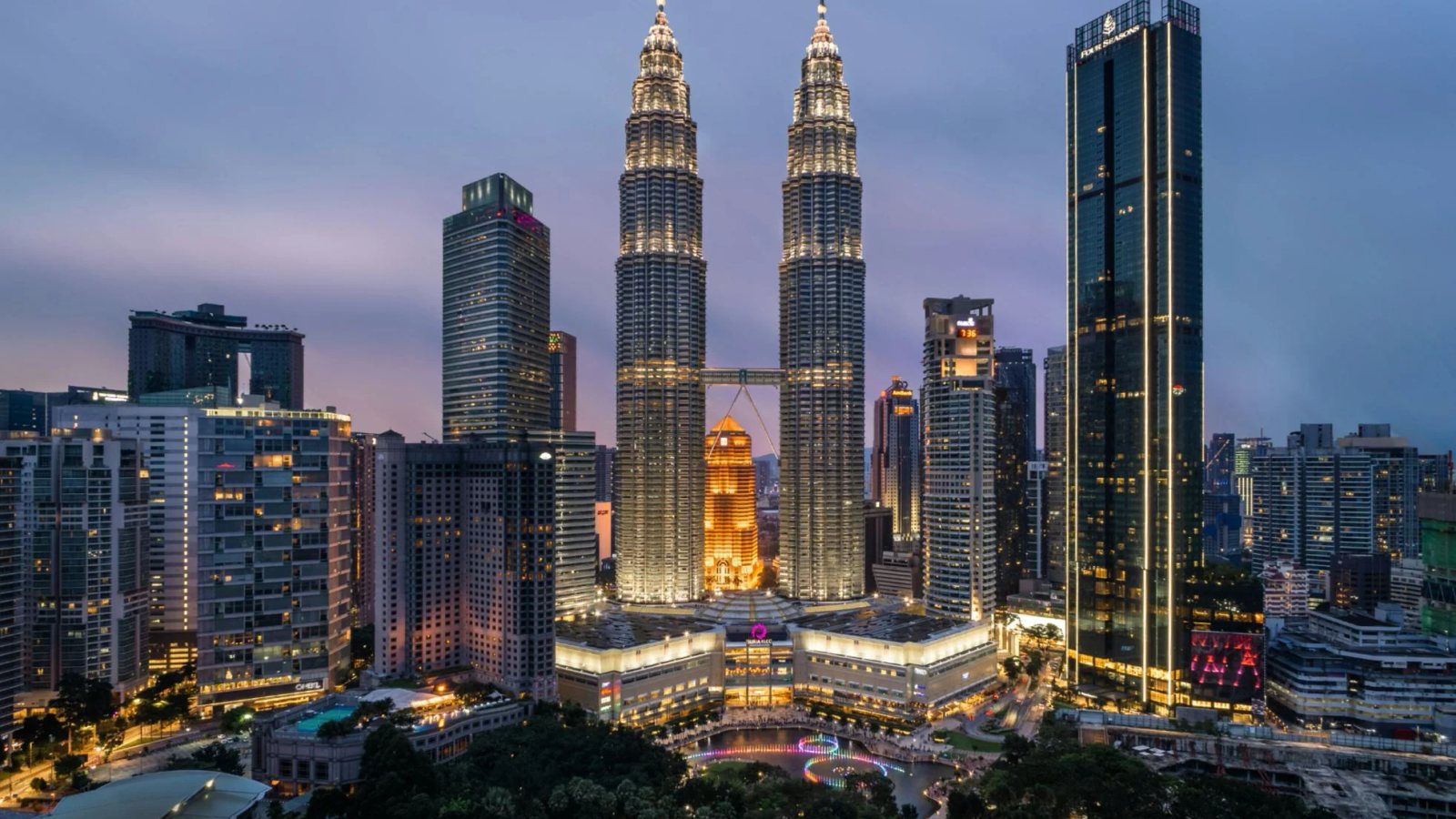 Kuala Lumpur's Crypto World: Malaysia's Cryptocurrency Taxation and Regulatory System