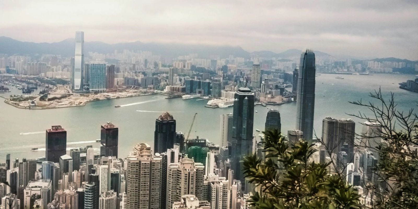 Hong Kong Commits to Implementing CARF: What Impacts Will Aligning Regulations with International Standards Bring?