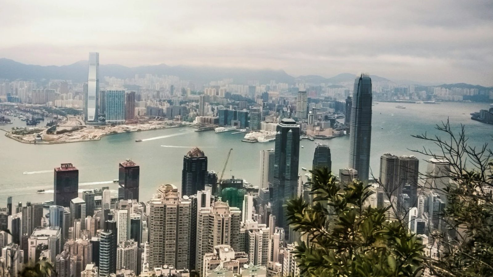 Hong Kong Commits to Implementing CARF: What Impacts Will Aligning Regulations with International Standards Bring?