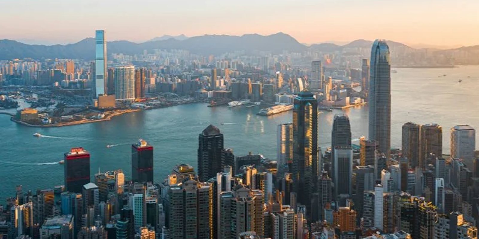 New Rules for HK Virtual Asset Licenses: FSTB and SFC Issue Joint Paper, Signaling the Fully Licensed Era