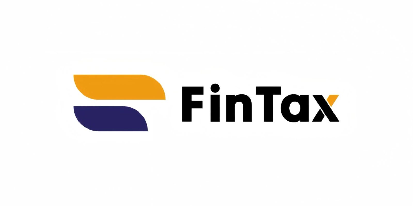 FinTax Crypto Compliance Highlights: April 2025, Issue 2