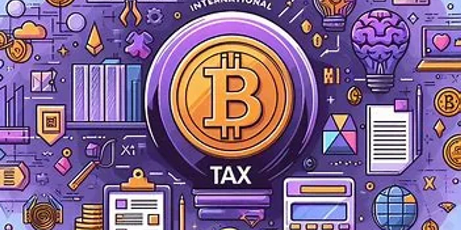 2023年葡萄牙国家预算:加密黄金国的终结?