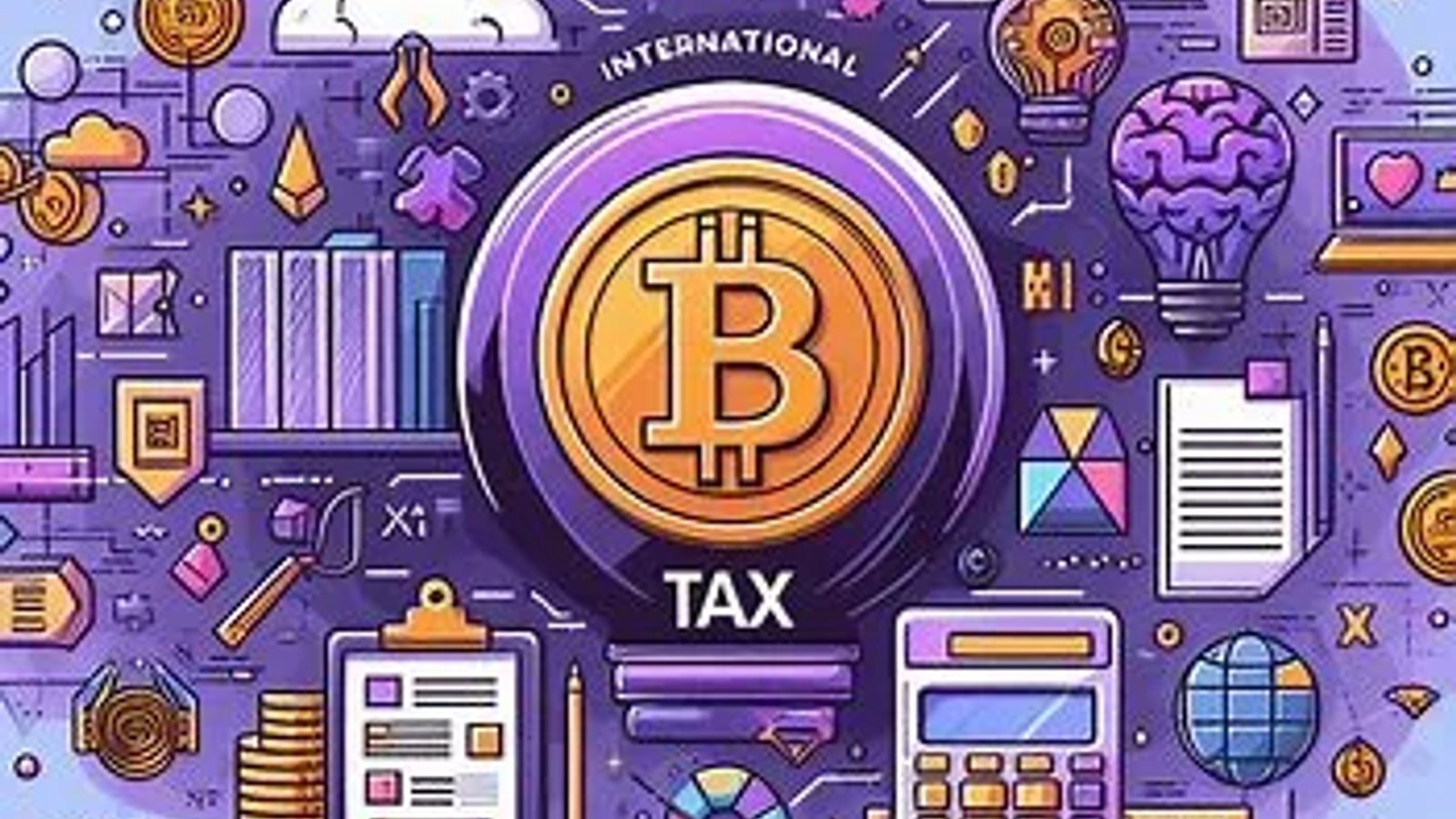 2023年葡萄牙国家预算:加密黄金国的终结?