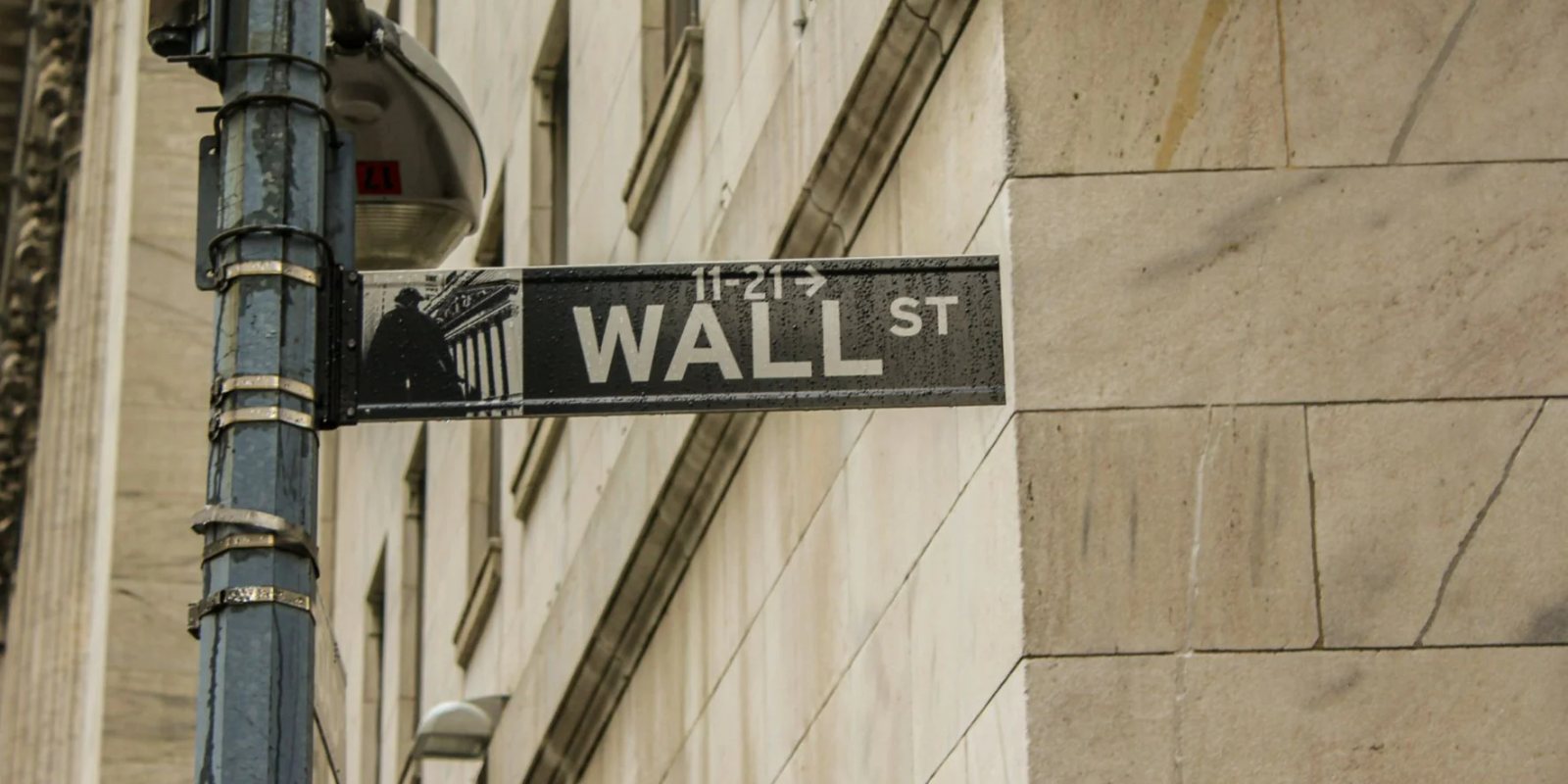 Mandatory Survey of Foreign Residents' Holdings of U.S. Securities Initiated by the U.S. Department of the Treasury