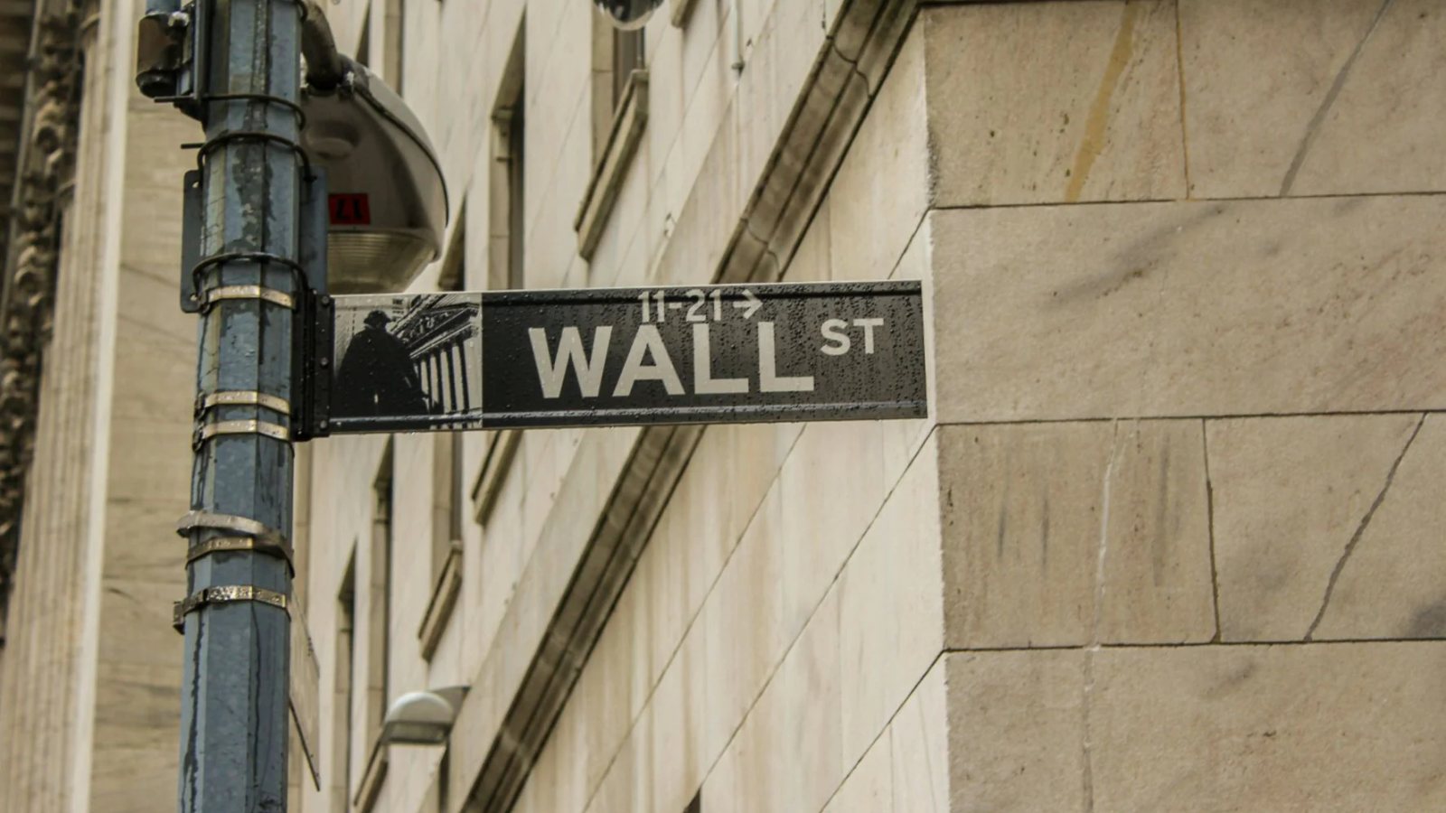 Mandatory Survey of Foreign Residents' Holdings of U.S. Securities Initiated by the U.S. Department of the Treasury