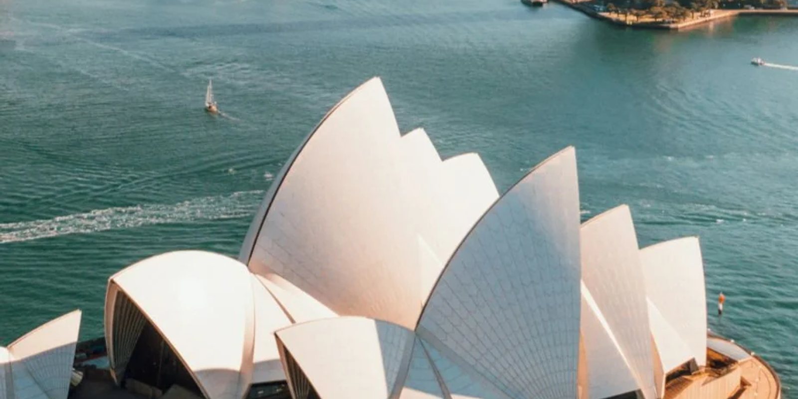 ETF Investment Topic (3): Australian Bitcoin ETF Dynamics, How Will Investors Pay Taxes?