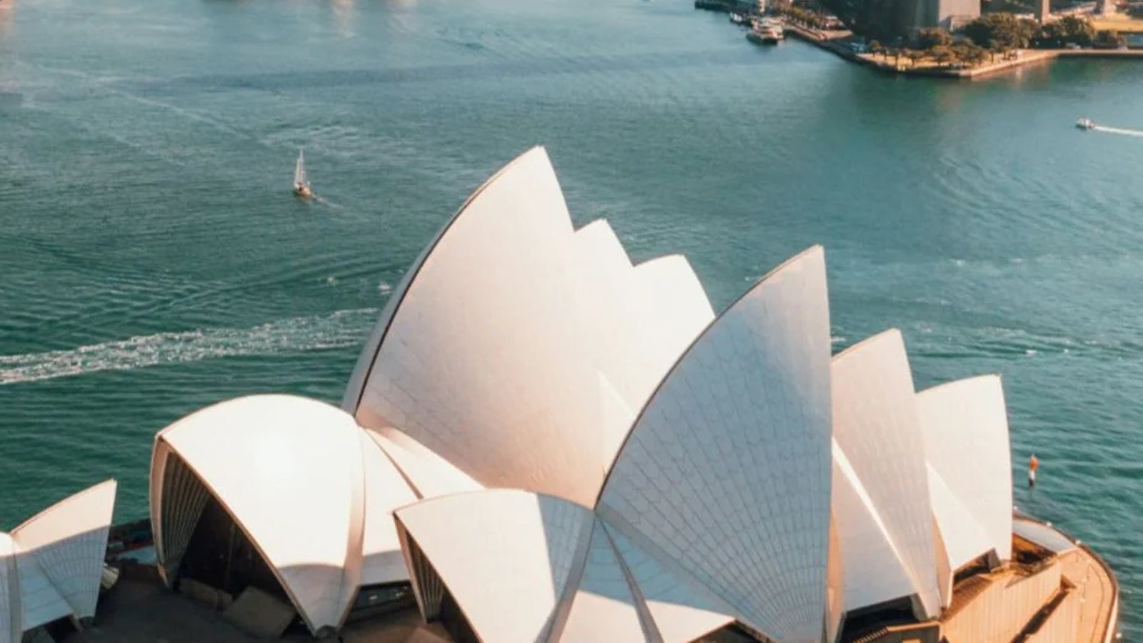 ETF Investment Topic (3): Australian Bitcoin ETF Dynamics, How Will Investors Pay Taxes?