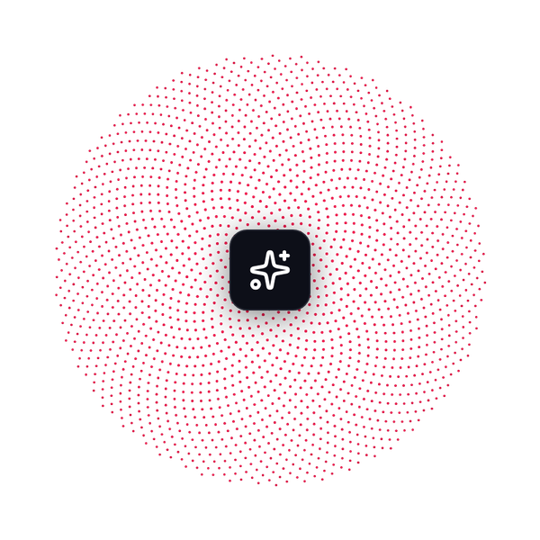 Semantic Intelligence