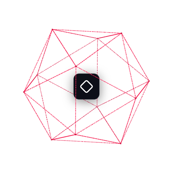Global AI Expertise