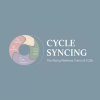 Cycle Syncing: The Rising Wellness Trend of 2026