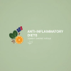 Anti-Inflammatory Diets to Combat Chronic Fatigue Syndrome