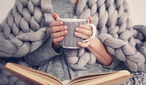 Ways to feel at home after moving to a new place