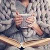 Ways to feel at home after moving to a new place