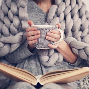 Ways to feel at home after moving to a new place
