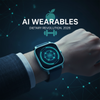 AI Wearables Revolutionizing Dietary Tracking in 2026