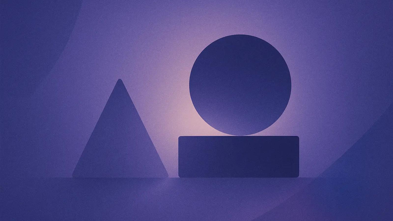 Exemple de MVP réussi : le prototype SaaS qui a généré 10 clients payants en 30 jours sans coder