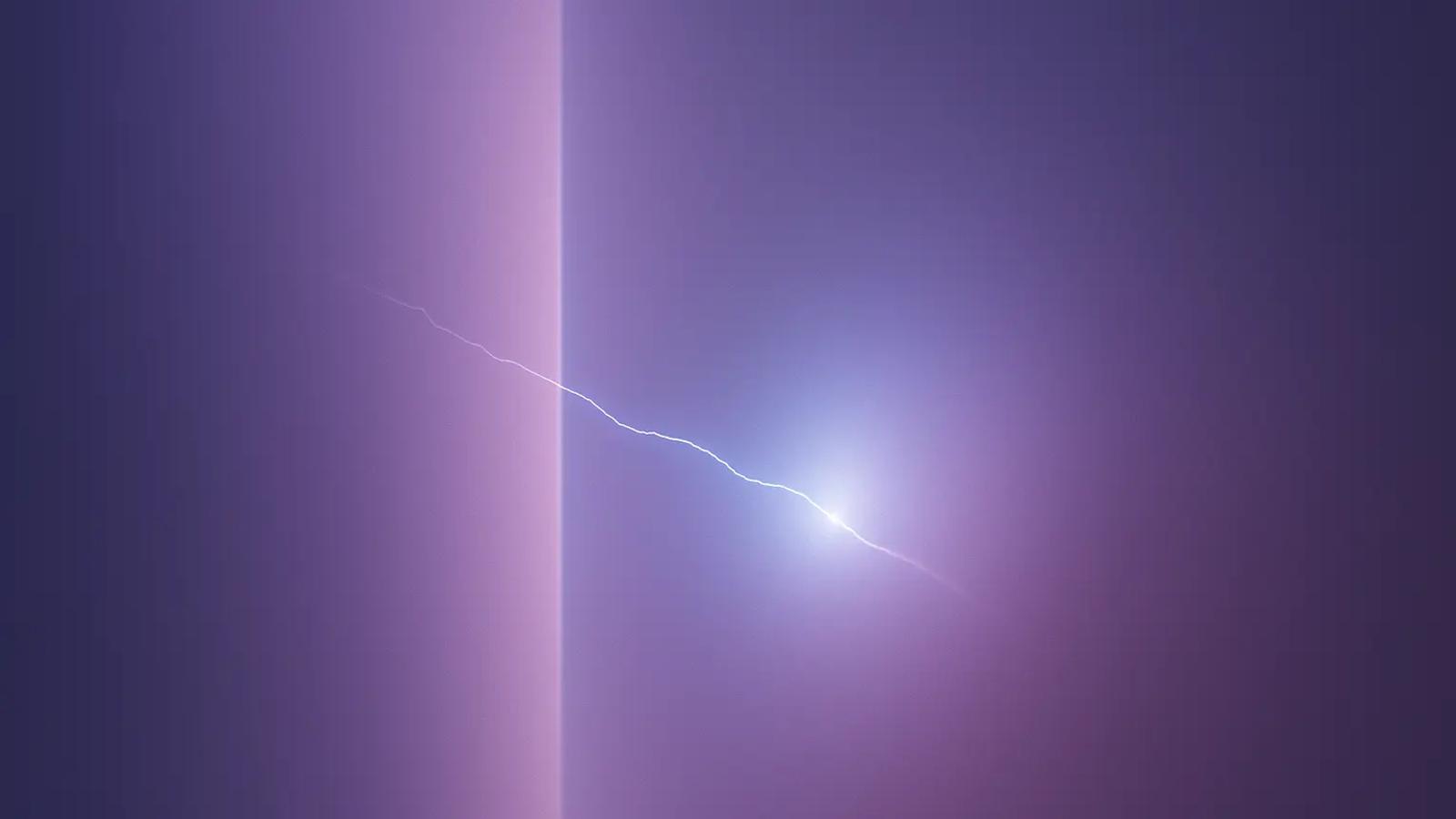 Identifier un problème rentable : framework en 5 étapes pour lancer un SaaS