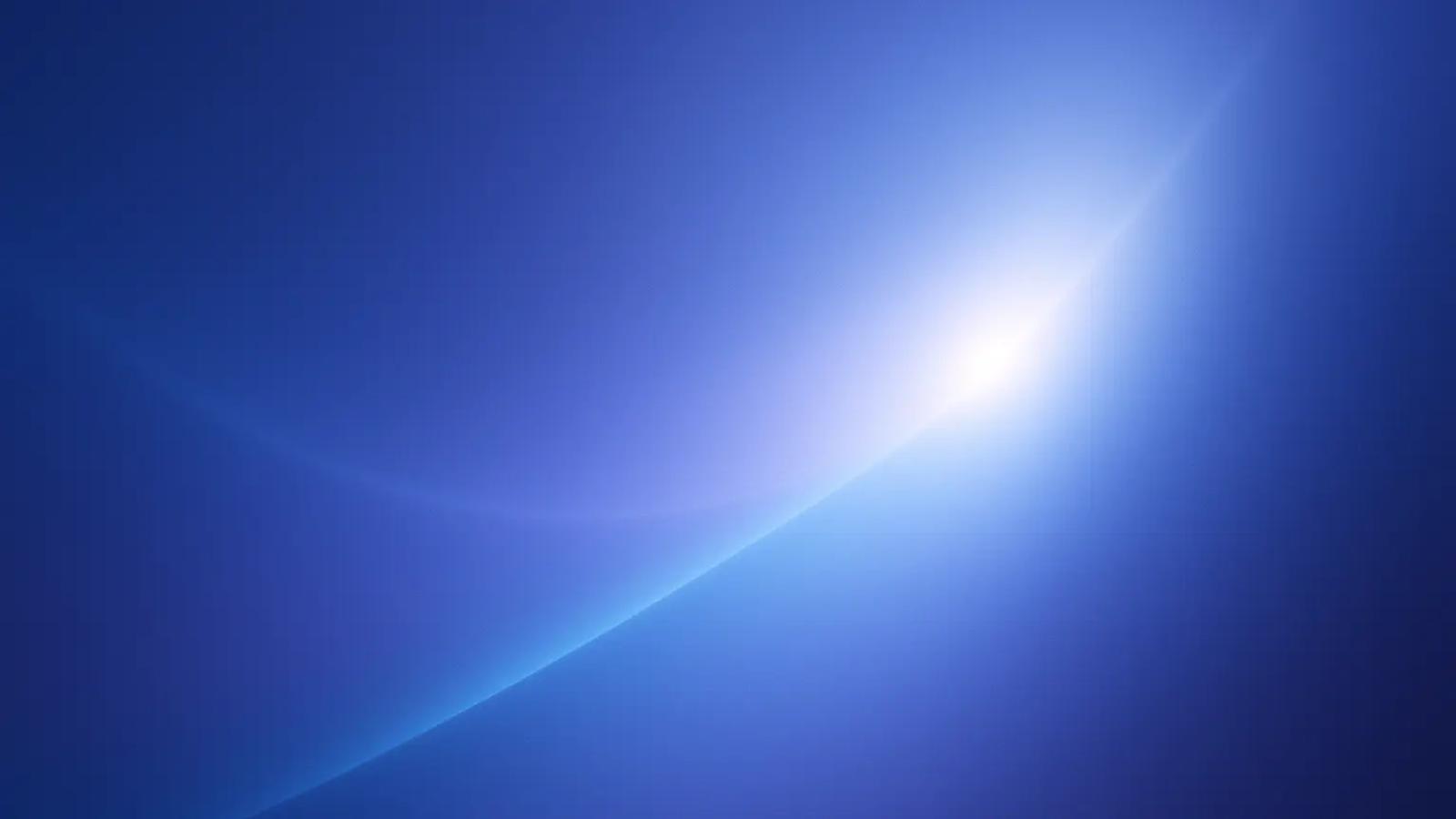 Timeline MVP SaaS : lancer un produit vendable en 4 semaines (sans brûler les étapes)