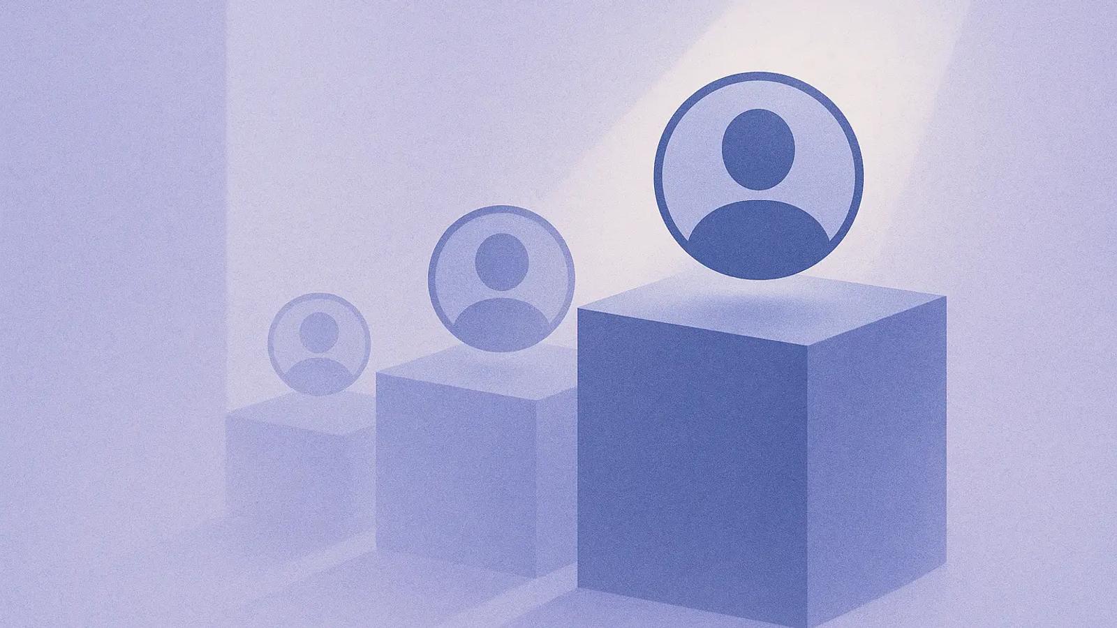 Brief prestataire SaaS : déléguer la construction de ton MVP sans parler technique