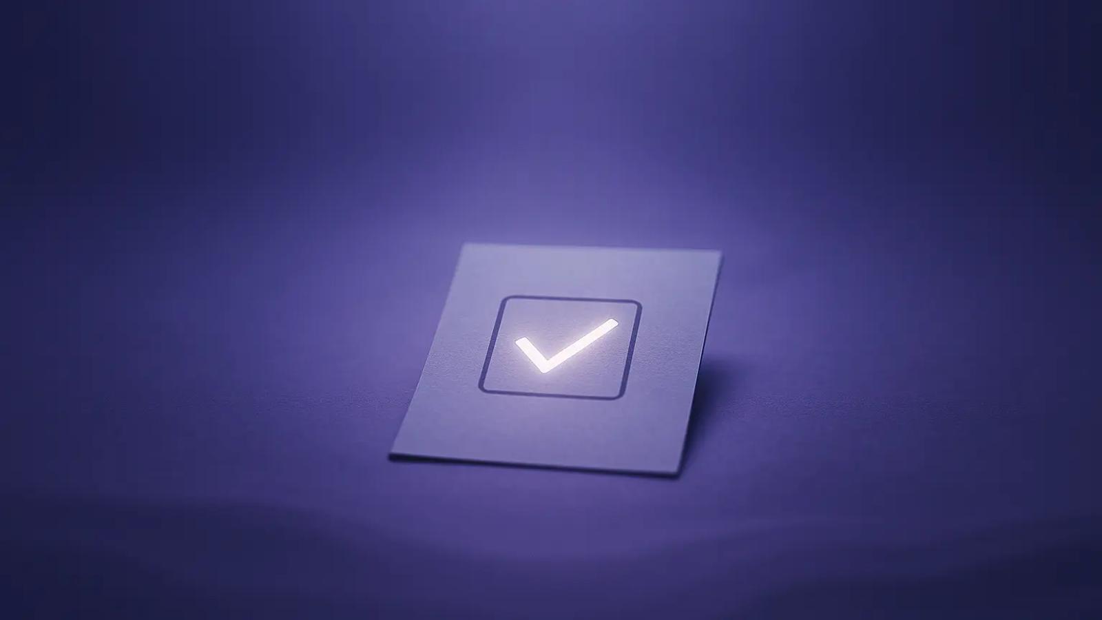 Landing page de validation SaaS : le plan en 1 jour pour tester et vendre sans coder