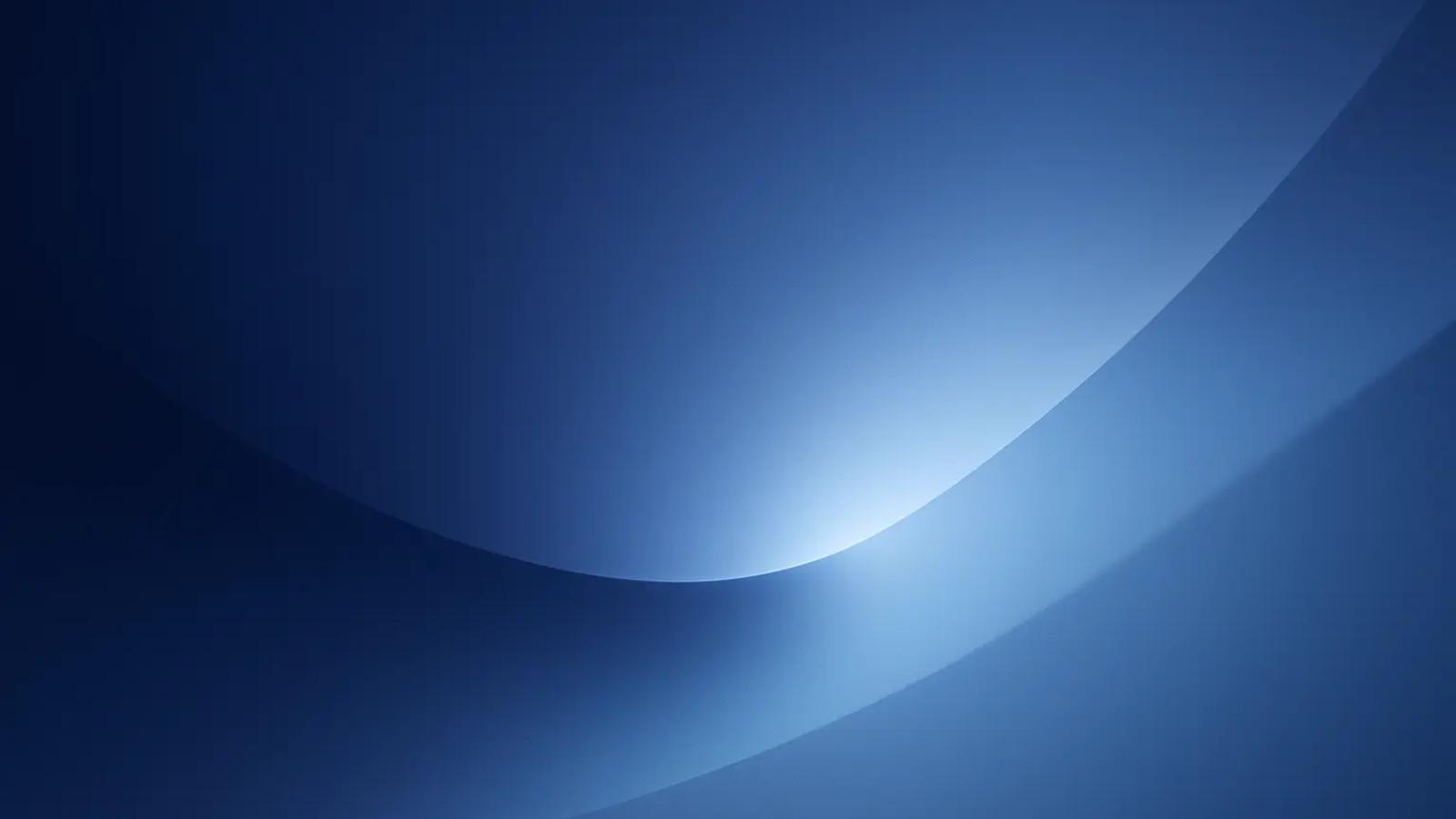 Comment lancer un MVP SaaS rentable sans coder : la méthode pour transformer ton idée en offre minimum vendable