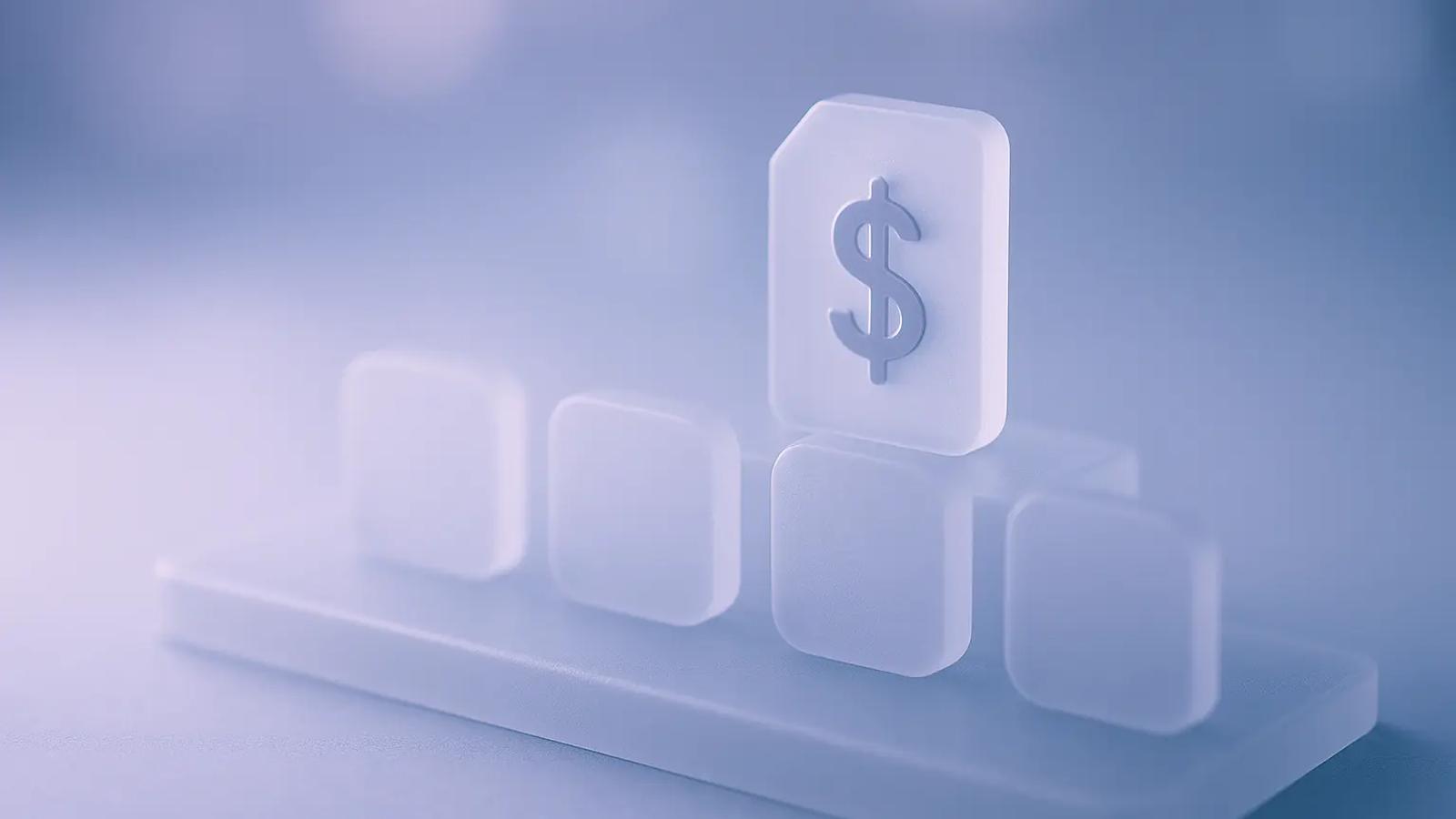 Tester le prix d’un SaaS : 7 méthodes rapides pour valider la volonté de payer