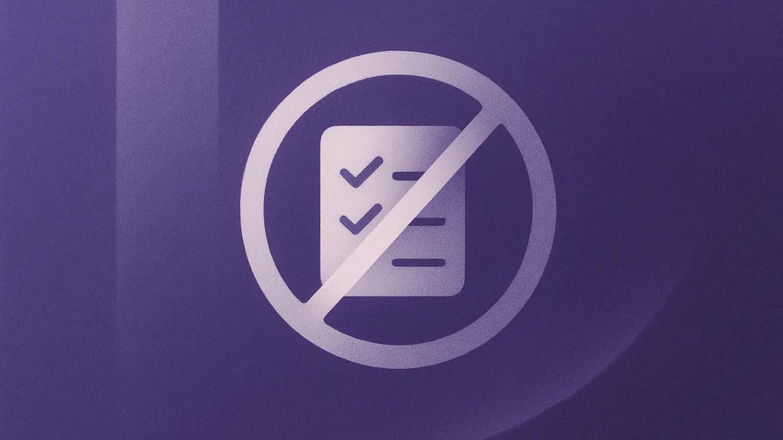 Erreurs de construction d’un MVP SaaS : 8 décisions qui tuent un produit avant même le lancement