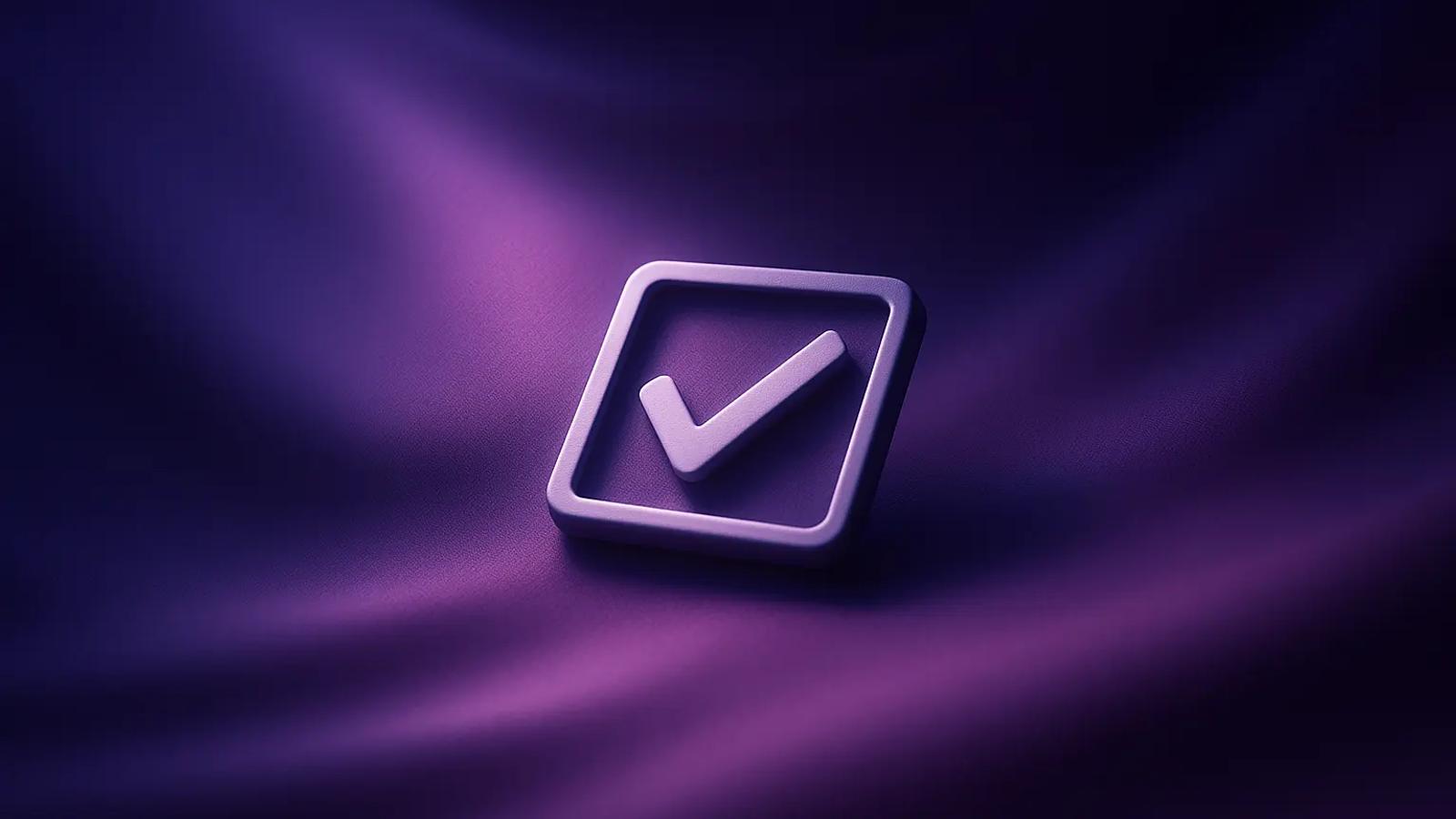 Micro-SaaS rentable : comment valider ton idée, fixer ton prix et déléguer tout le technique