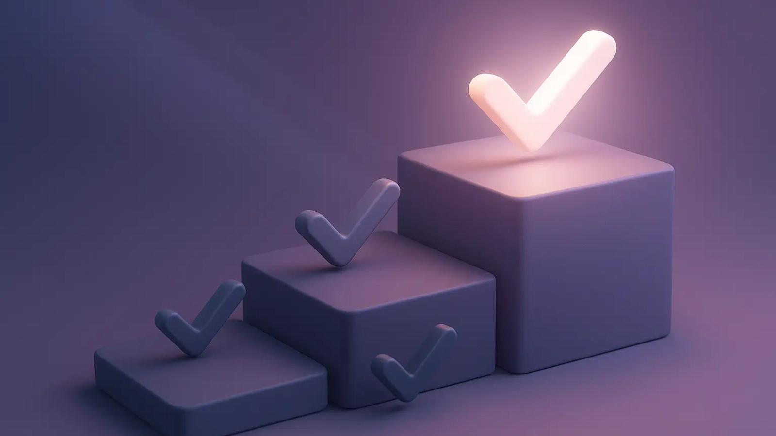 Cadrage fonctionnel SaaS : comment définir 3 à 5 fonctionnalités core pour un MVP vendable