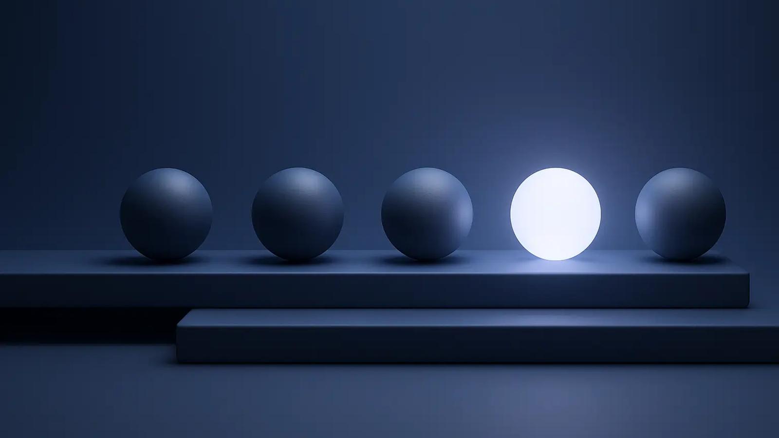 La Méthode OMV : construire un MVP SaaS qui devient un actif vendable