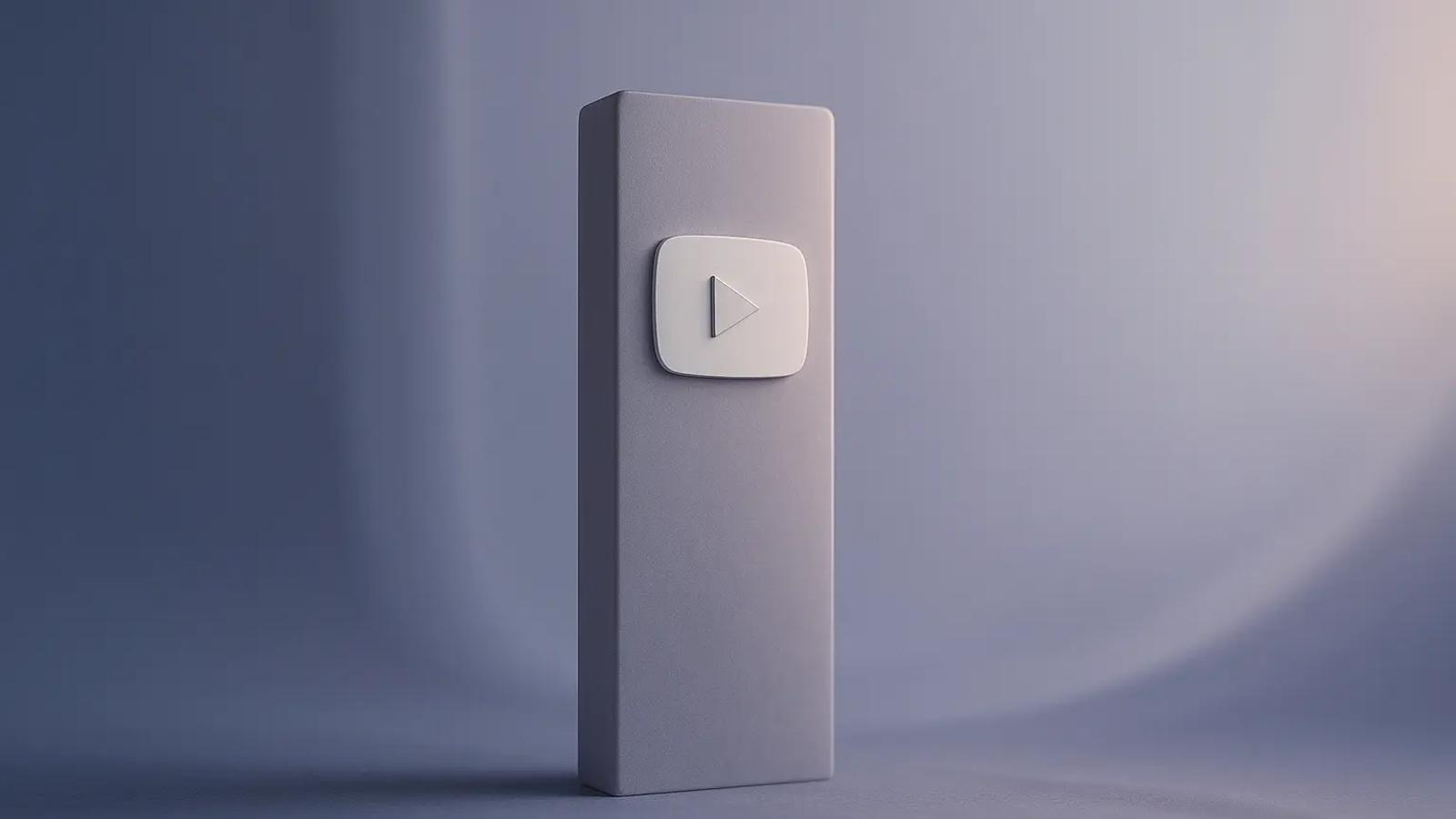 SaaS pour YouTubers : comment transformer ton audience en revenu récurrent sans coder