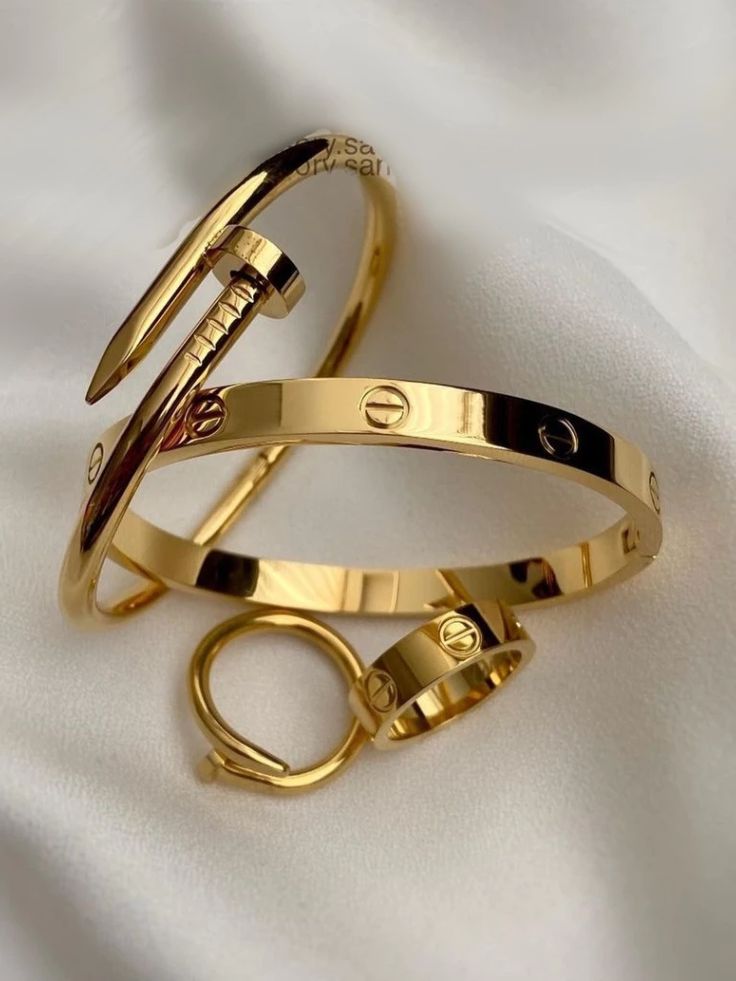 jewllery