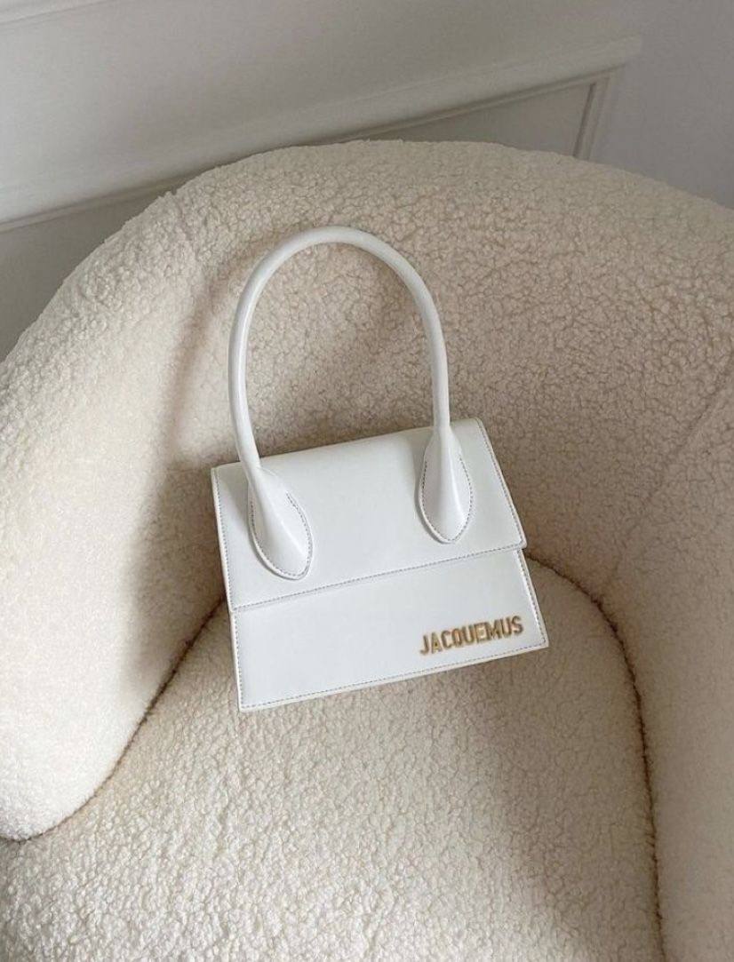 hand bag collection