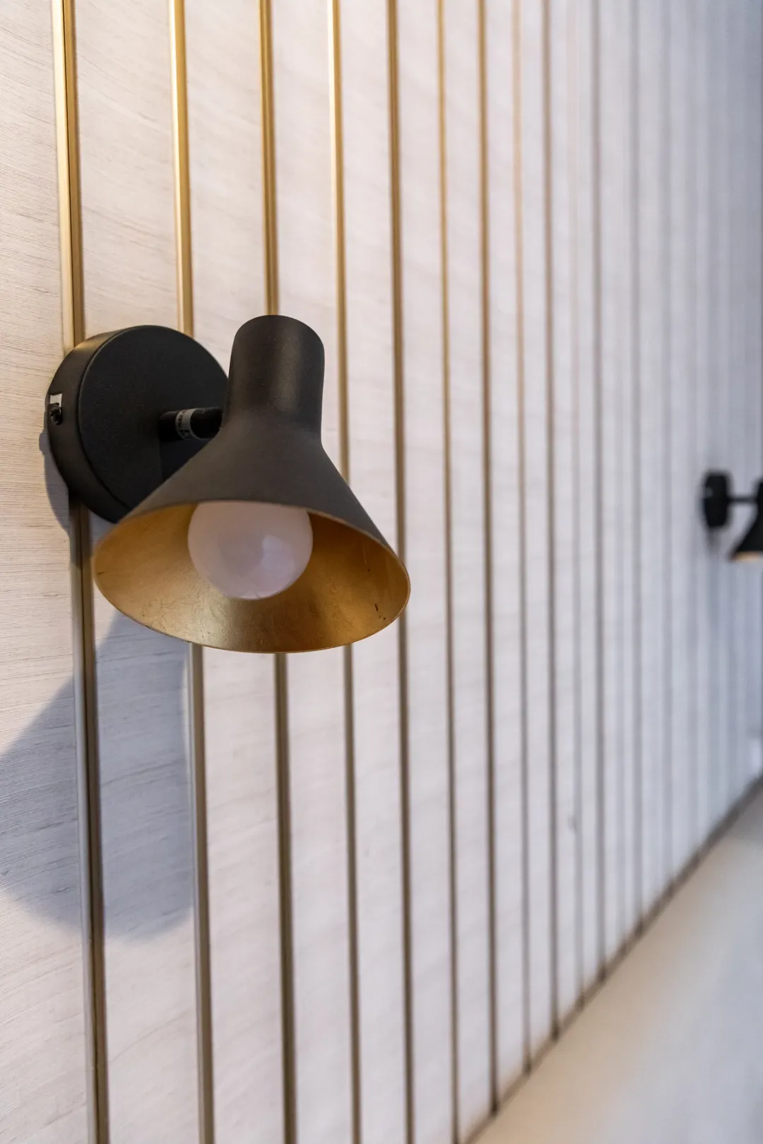 Projekat stana NoDesign — kompletno opremanje (5)