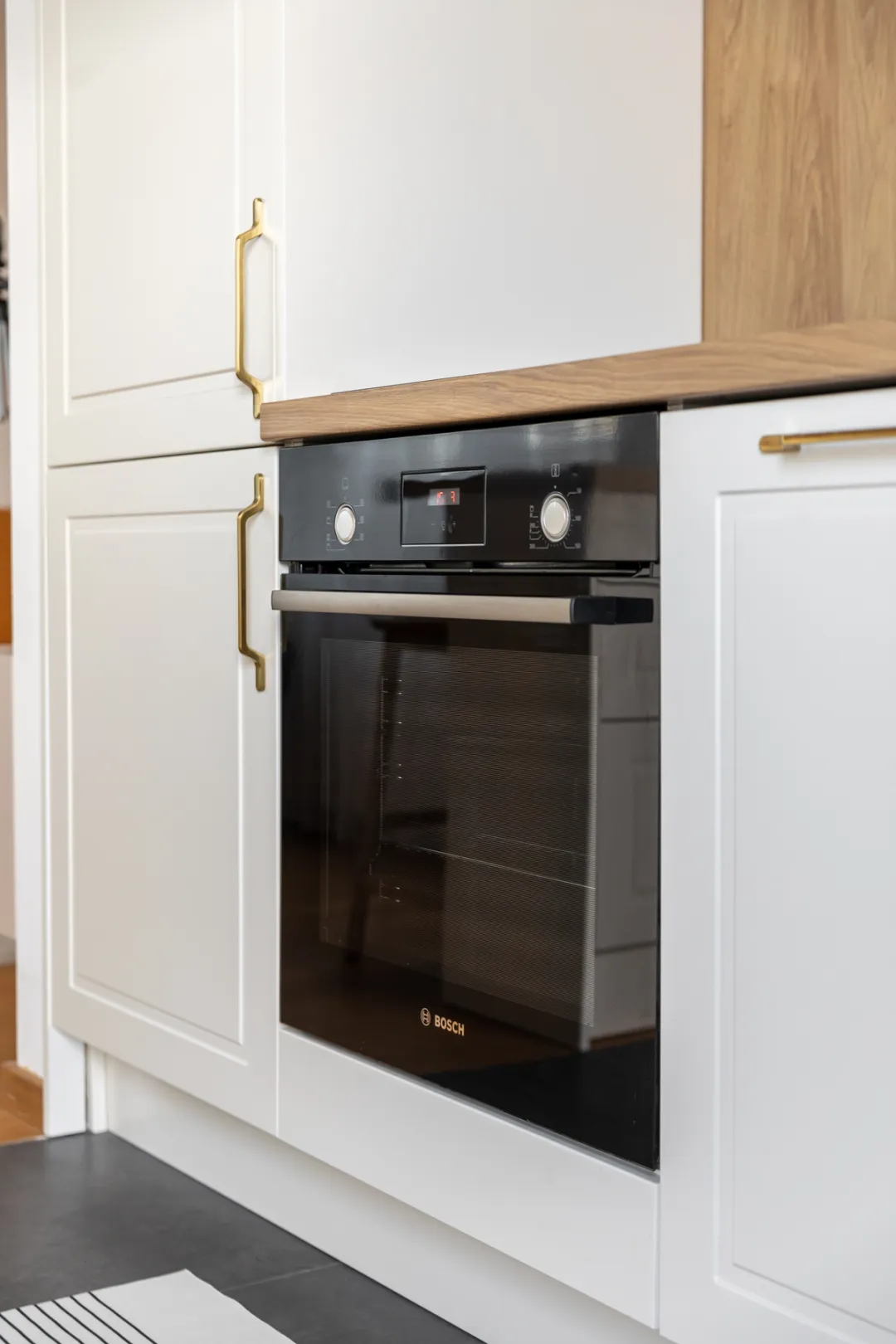 Projekat stana NoDesign — kompletno opremanje (11)