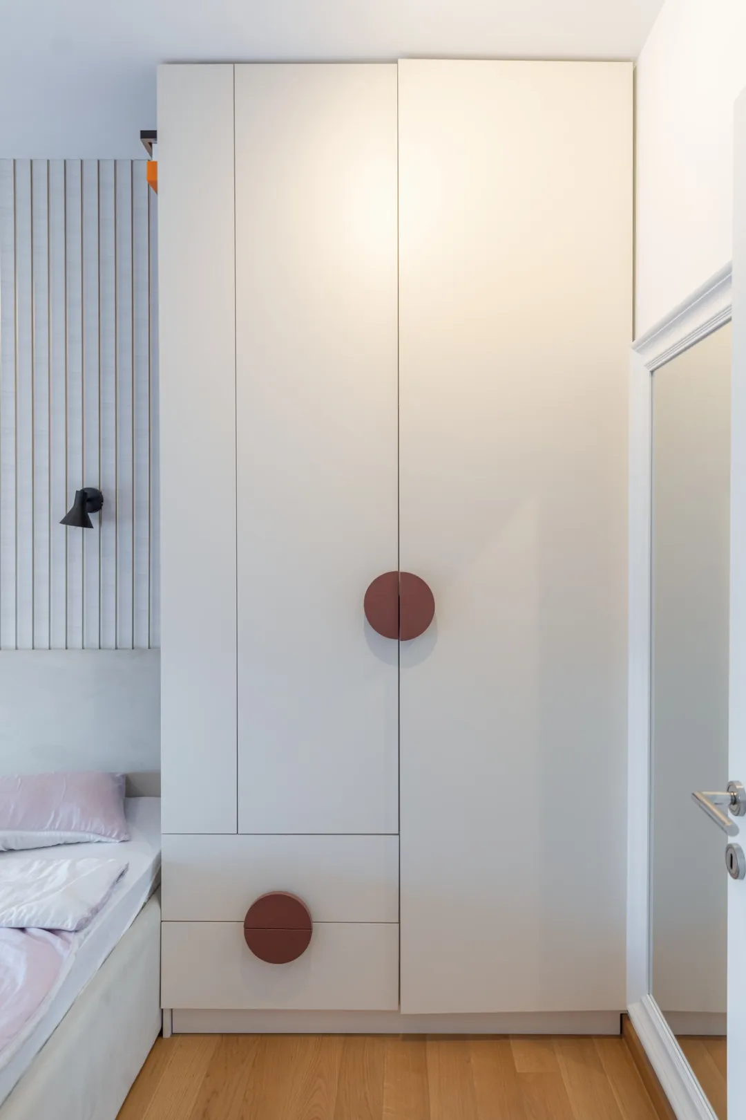 Projekat stana NoDesign — kompletno opremanje (4)