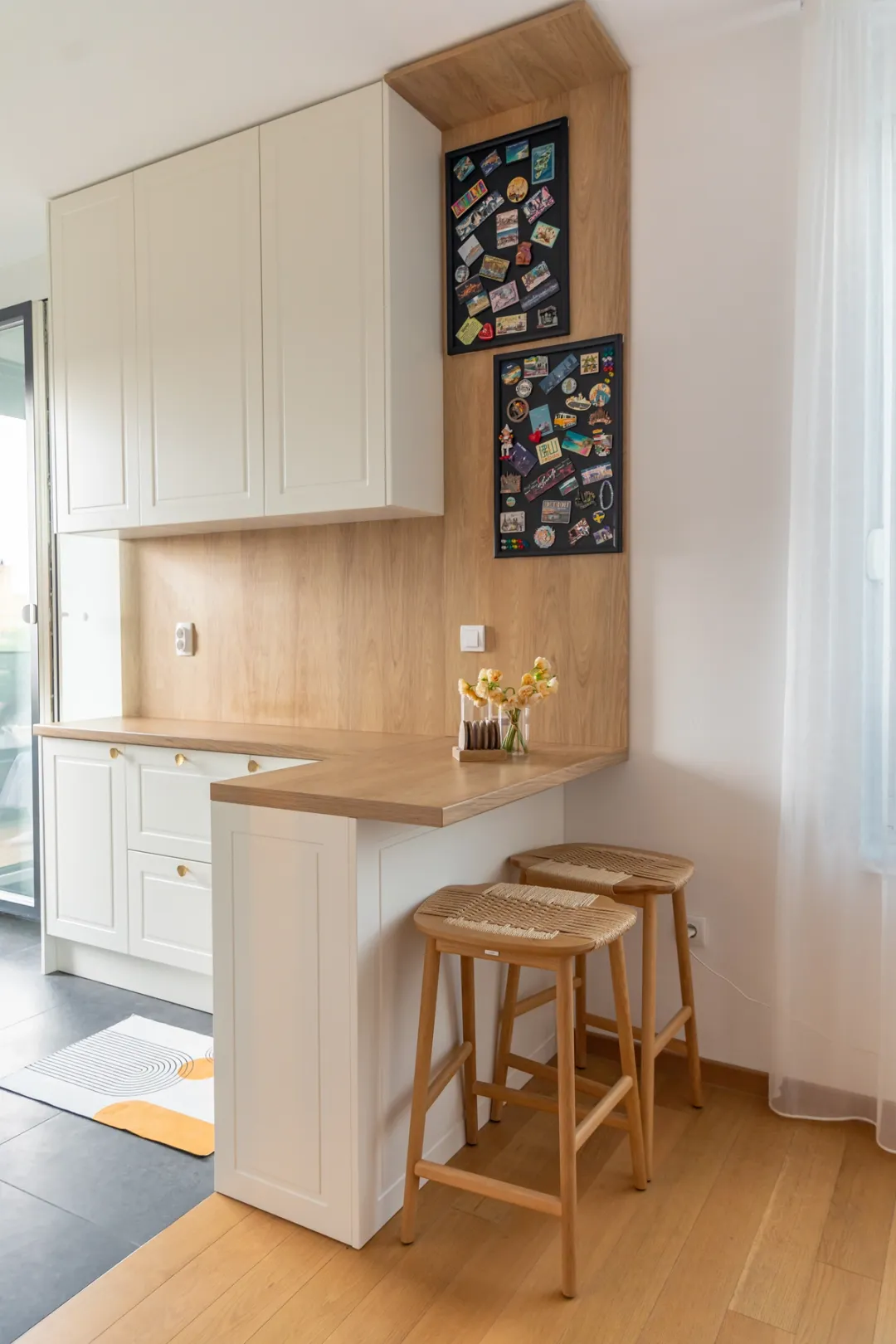 Projekat stana NoDesign — kompletno opremanje (9)