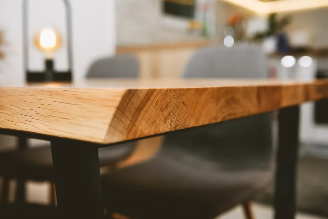 No Design - trpezarijski sto, police, klub sto – Namještaj po mjeri, fotografija 19