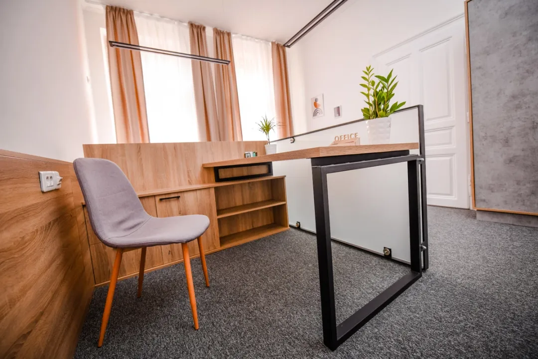 Preduzetnicki – Kancelarijski prostor, fotografija 19