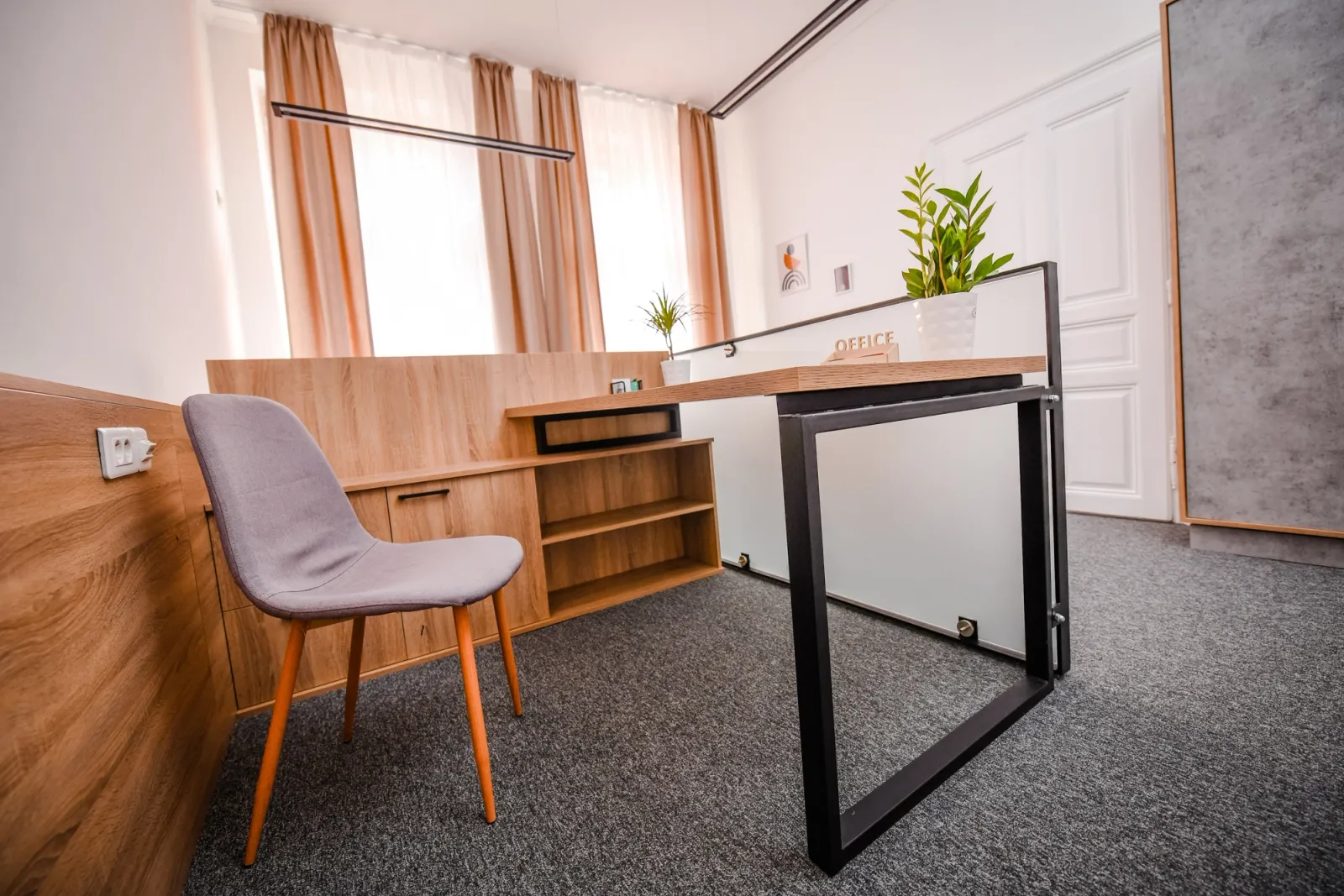 Preduzetnicki – Kancelarijski prostor, fotografija 19