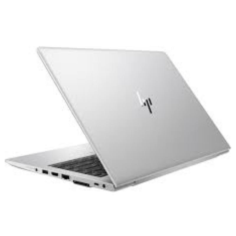 Hp 840 g5 Core i5 8th Gen 8GB 256GB Laptop