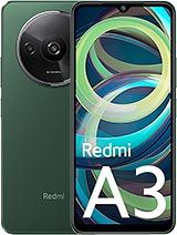 Redmi A3 Dual Sim 4GB/128GB